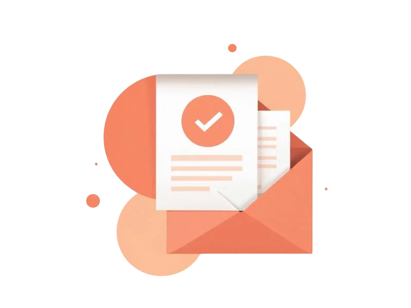 Conformité Qualiopi - Certification qualité